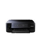Expression Premium XP-530