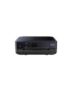 Expression Premium XP-600
