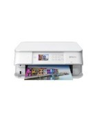 Expression Premium XP-6005