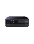 Expression Premium XP-610