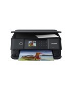 Expression Premium XP-6100