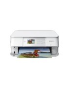 Expression Premium XP-6105