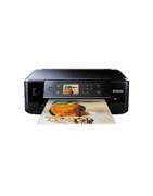Expression Premium XP-620