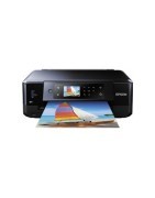 Expression Premium XP-630