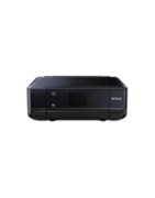 Expression Premium XP-700