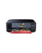 Expression Premium XP-710