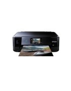Expression Premium XP-720