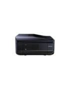 Expression Premium XP-800