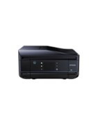 Expression Premium XP-810