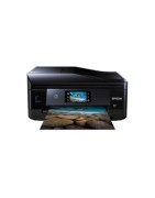 Expression Premium XP-820