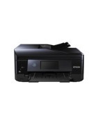 Expression Premium XP-830