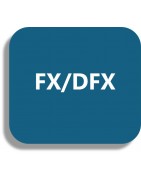 FX/DFX
