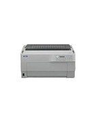 DFX-9000