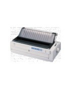 FX-2180