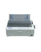 FX-890