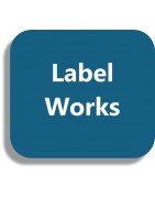 LabelWorks