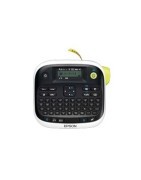 LabelWorks LW-300