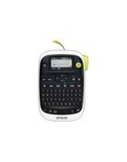 LabelWorks LW-400