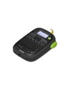 LabelWorks LW-400VP