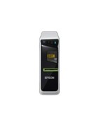 LabelWorks LW-600P