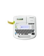 LabelWorks LW-700