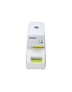 LabelWorks LW-900P