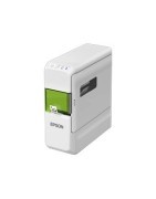 LabelWorks LW-C410