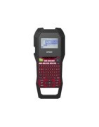 LabelWorks LW-Z700FK