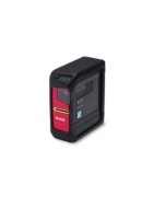 LabelWorks LW-Z710