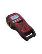 LabelWorks LW-Z900FK