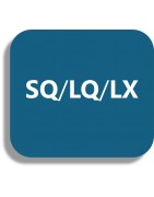SQ/LQ/LX