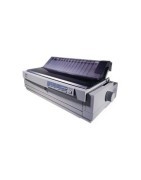 LQ 2080