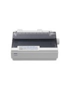 LQ 300+II