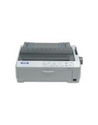 LQ 590