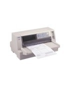 LQ 680 Pro