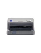 LQ 630