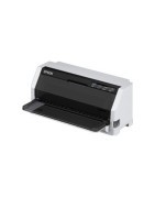 LQ 780