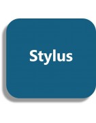 Stylus