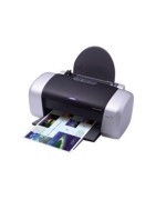 Stylus C64