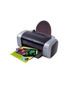 Epson Stylus C84N - Consumabili