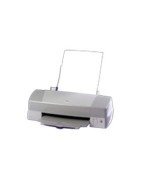Stylus Color 1160