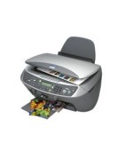 Stylus CX6400