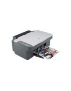 Stylus DX3800
