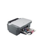 Stylus DX3850