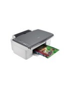 Stylus DX4200