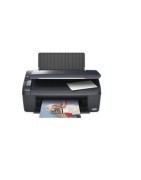 Stylus DX4400