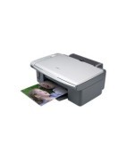 Stylus DX4800