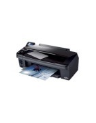 Stylus DX8450