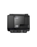 Stylus DX9400F