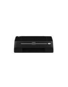 Stylus S20